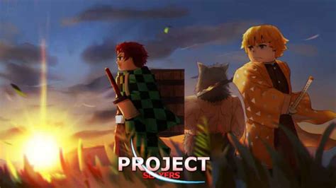 Project Slayers Trello Link (February 2024) - Pro Game Guides