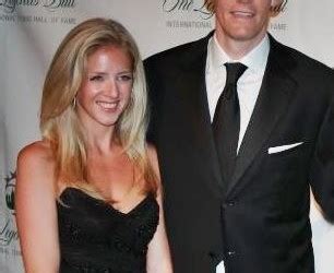 Mike Dunleavy's Wife Sarah Dunleavy - PlayerWives.com