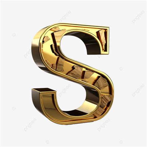 Currency Symbol South African Rand 3d Illustration, Coin, Gold, Money PNG Transparent Image and ...