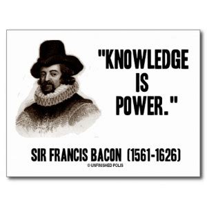 Francis Bacon Quotes. QuotesGram