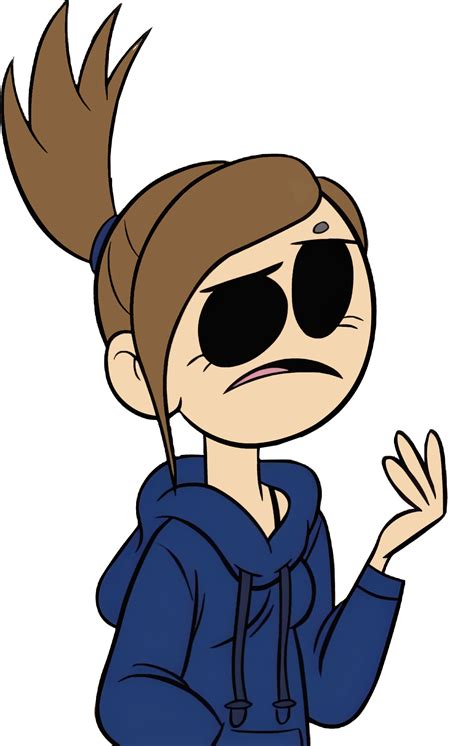 Tamara | Eddsworld Wiki | Fandom