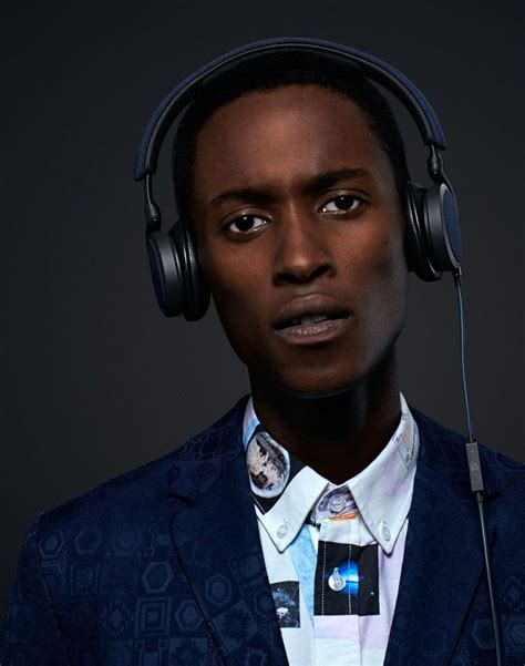 b&o beoplay H2 headphones brings out character through style and music | Headphones, High end ...