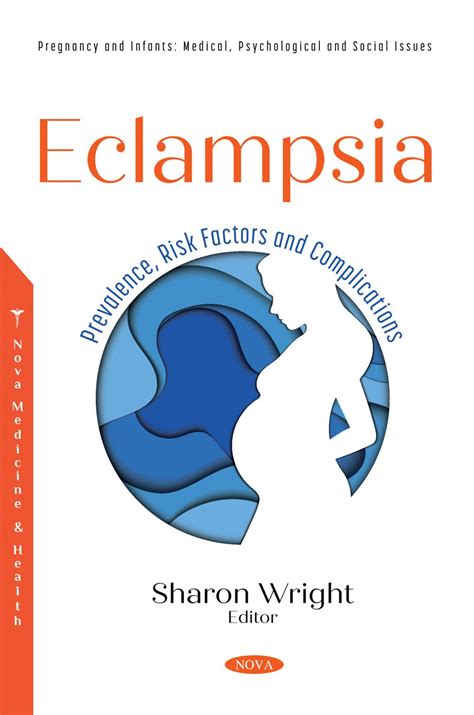 Eclampsia - SherryleeEde