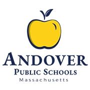 Andover Public Schools | Andover MA