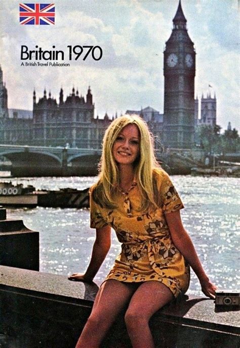 The UK's Top 10 Songs of 1970 - Spinditty