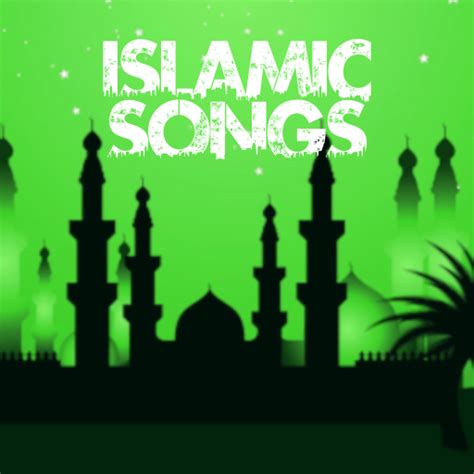 Muslim Songs – Telegraph