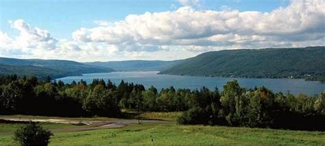 Farmington, NY 2023: Best Places to Visit - Tripadvisor