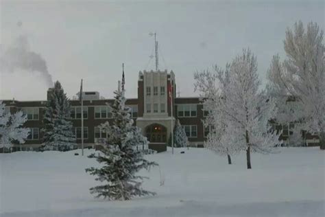 Montana State University Northern Havre Montana | Montana state university, Montana state, Montana