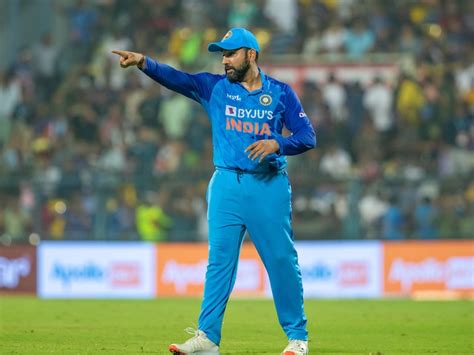 India vs Australia T20 World Cup 2022 Warm-Up Match Live Updates: KL ...