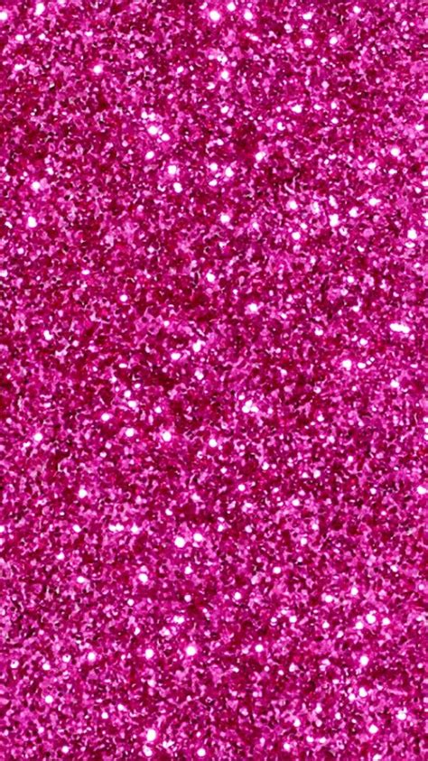 Pink Glitter HD Wallpapers on WallpaperDog