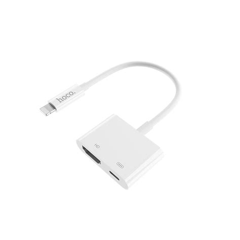 Usb to hdmi adapter for apple - nosetaste