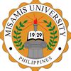 Misamis University [Ranking 2024 + Acceptance Rate]