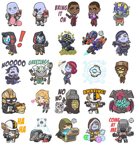 Destiny Comic, Destiny Game, Chibi Dragon, Destiny Bungie, Cayde 6, Dragon Ball Painting, Chibi ...