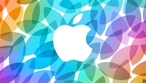 Here Are All The Important Numbers From Today’s Apple Earnings Report ...