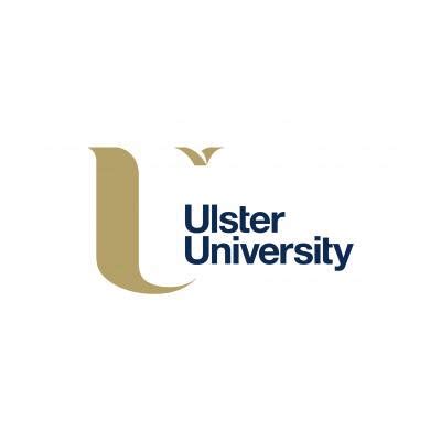 Ulster University Login Service