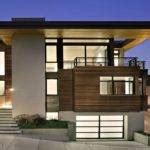 Modern House Designs Home Design Plans One Floor - JHMRad | #50013