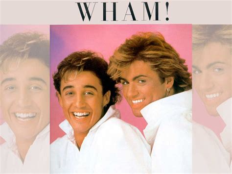 Coconuss Network: Last Christmas - Wham!