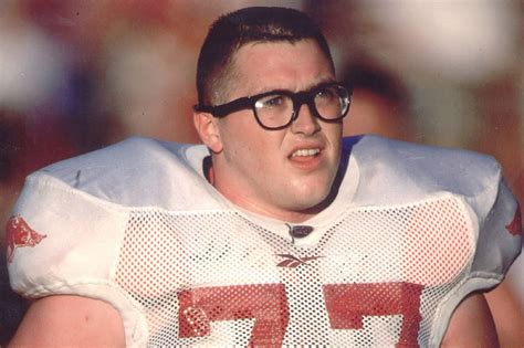 Brandon Burlsworth Car Accident: Death And Obituary RIP