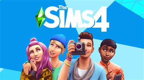 The Sims 4: Nintendo Switch Users Could Get To Play The Game Soon