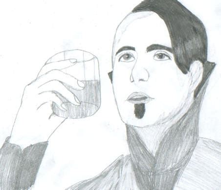 Jean-Baptiste Emanuel...Zorg. by revell on DeviantArt