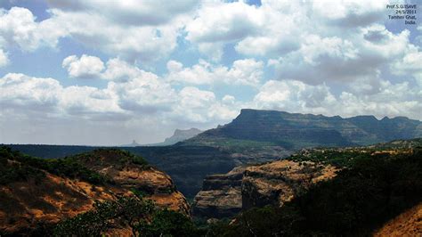 Free download | HD wallpaper: Tamhini Ghat, landscape, sahyadri, pune ...