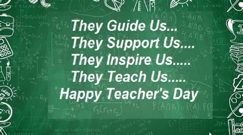 Happy World Teachers Day 2023 Quotes Sms Wishes Whatsapp Status Images