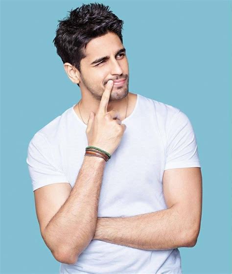 Sidharth Malhotra Wallpapers - Wallpaper Cave