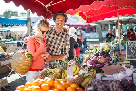 Torrance Certified Farmers' Market - Saturday, Mar 23, 2024 from 8:00am ...