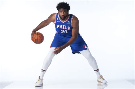 Photos | NBA.com