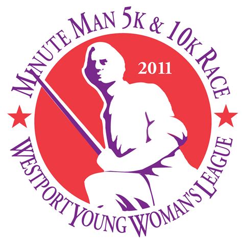 Minuteman_2011_a_logo | wywl | Flickr