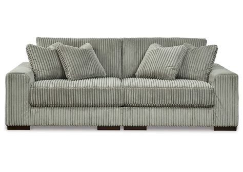 Lindyn 2-Piece Sectional Sofa