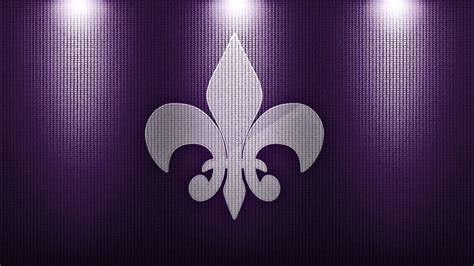 Saints Row Logo Wallpaper