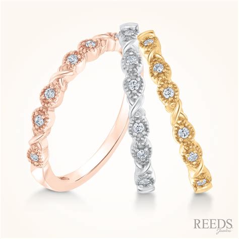 REEDS Jewelers (@ReedsJewelers) | Twitter