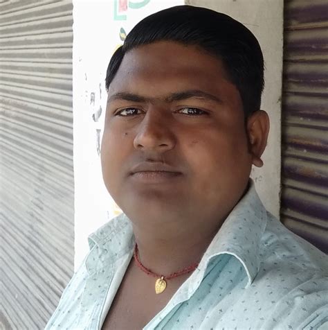Jay shree ram vaishnav vognalay | Malangwa