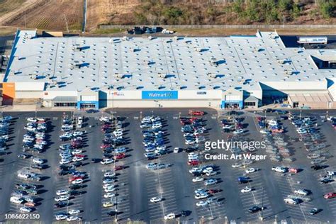 370 Walmart Warehouse Stock Photos, High-Res Pictures, and Images - Getty Images