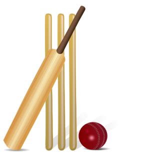 Cricket Ball PNG, Cricket Ball Transparent Background - FreeIconsPNG