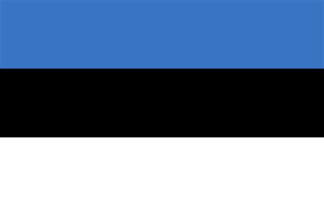 Estonia Flag - TravelBlog » Estonian Flag, Estonia Flag - Vector files are available in ai, eps ...