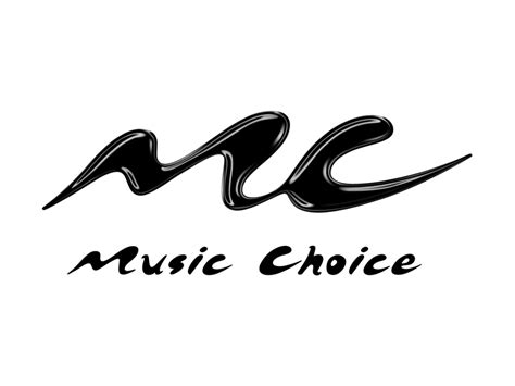 Music Choice