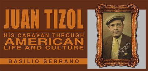 Juan Tizol – His Caravan Through American Life and Culture - Latin Jazz Network