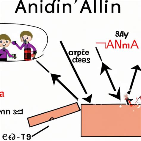 How to Oxidize Aluminum: Exploring the Chemical Process, Different Methods, and Benefits ...