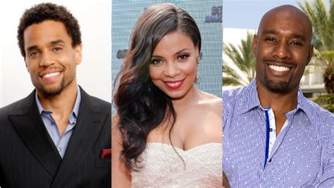 Movie Trailer: 'The Perfect Guy' (Starring Michael Ealy, Morris ...