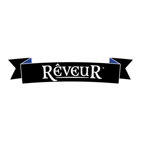 Rêveur - The RCA House System