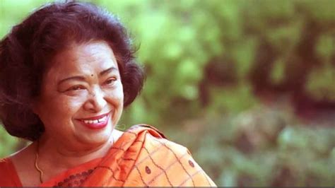 Shakuntala Devi Mathematician Biography