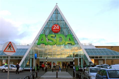 Tributes paid to Asda worker who died of suspected coronavirus ...