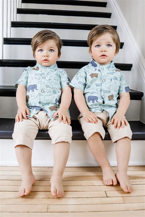 The 8 best toddler clothing stores and boutiques of 2020 – Artofit