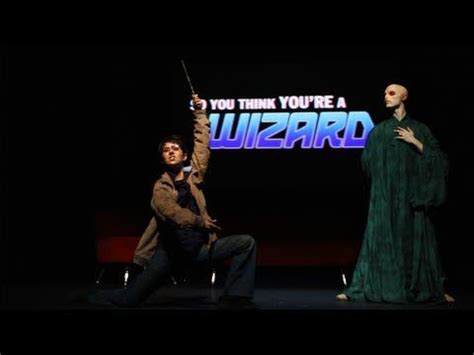 10 Awesome Harry Potter Parodies | Harry potter youtube, Harry potter jk rowling, Harry potter pin