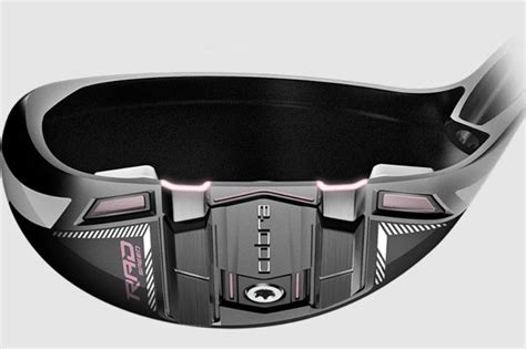 Cobra Radspeed Hybrid Review – Is it Forgiving & Good for High Handicappers? - The Ultimate ...