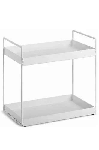 Iron Rack at Rs 340/piece | Iron Corner Shelf in Saharanpur | ID: 23008735573