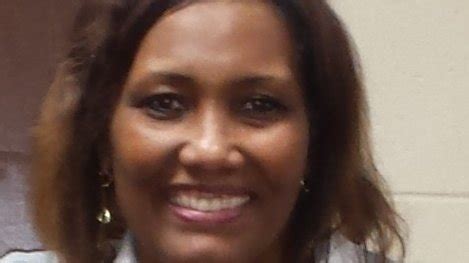 Petition · Keep Coach Charlene Jackson as the Girls Basketball Head Coach at Dougherty High ...