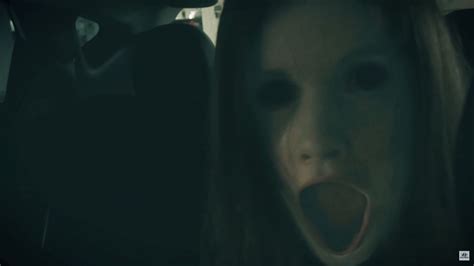 [VIDEO] This Terrifying Hyundai Commercial Proves Why You Should Always Watch Your Rearview ...